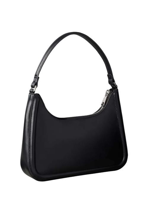 Borsa a spalla piccola Calvin Klein | LV04F3230G3L2
